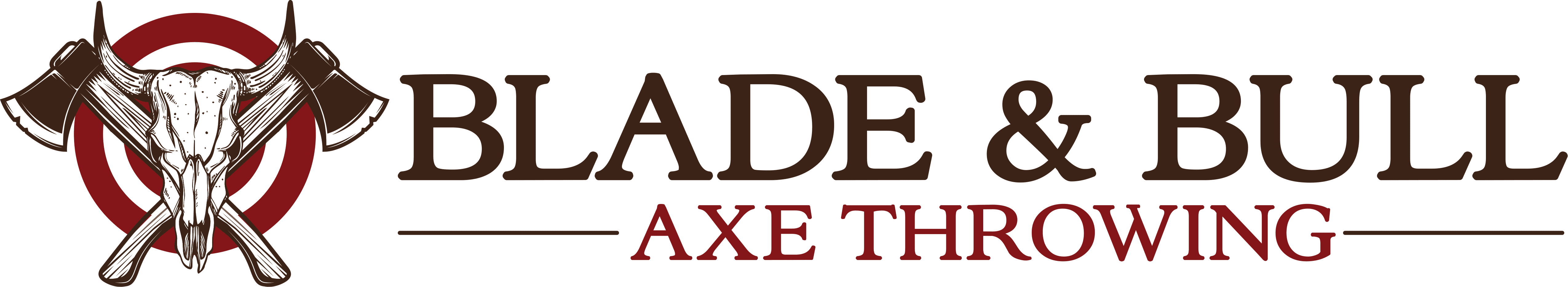 Blade and Bull Axe Throwing | Unleash Your Inner Lumberjack